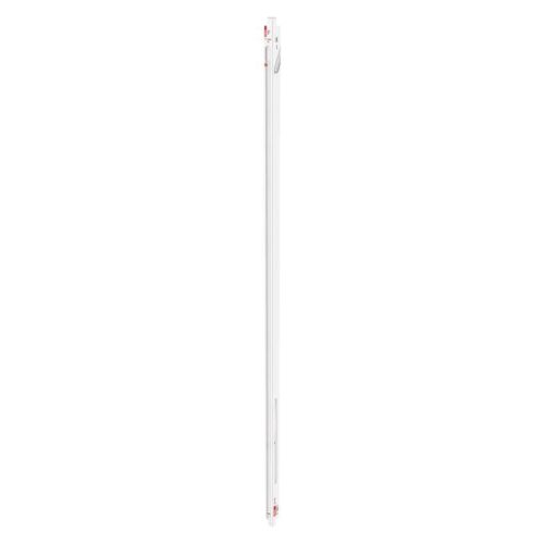EMOS Z73133, LED Fénycső T8 24,3 W 2 500 lm természetes fehér 25db