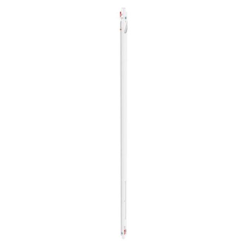 EMOS Z73134, LED Fénycső T8 23,4 W 2 500 lm hideg fehér 25db