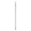 EMOS Z73216, LED Fénycső T8 7,3W 600 1100lm hideg fehér 10db