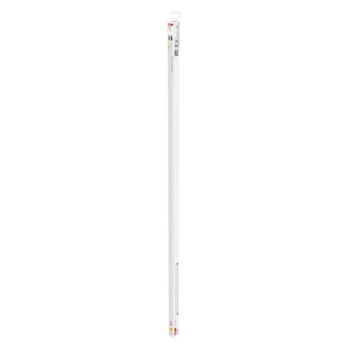 EMOS Z73225, LED Fénycső T8 14W 1200 2100lm természetes fehér 10db