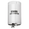 EMOS Z73225, LED Fénycső T8 14W 1200 2100lm természetes fehér 10db
