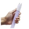 EMOS Z73225, LED Fénycső T8 14W 1200 2100lm természetes fehér 10db