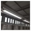 EMOS Z73225, LED Fénycső T8 14W 1200 2100lm természetes fehér 10db