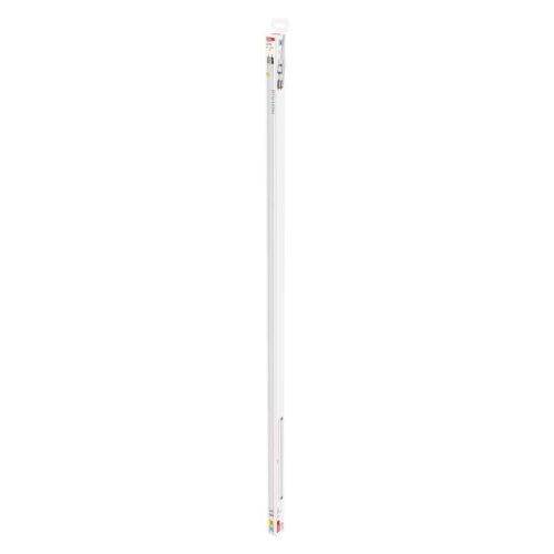 EMOS Z73226, LED Fénycső T8 14W 1200 2100lm hideg fehér 10db