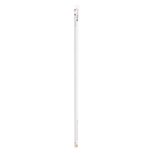 EMOS Z73235, LED Fénycső T8 20,6W 15000 3100lm természetes fehér 10db