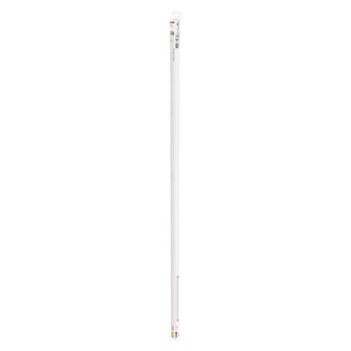 EMOS Z73236, LED Fénycső T8 20,6W 1500 3100lm hideg fehér 10db
