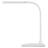 EMOS Z7599W, Eddy LED asztali lámpa, fehér