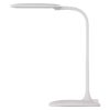 EMOS Z7602W, Stella LED asztali lámpa, fehér