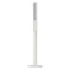 EMOS Z7618W, Carson LED asztali lámpa, fehér