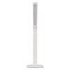 EMOS Z7619W, Chase LED asztali lámpa, fehér