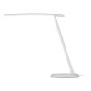 EMOS Z7619W, Chase LED asztali lámpa, fehér