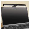 EMOS Z7625, MIA LED monitor lámpa