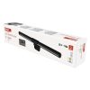 EMOS Z7625, MIA LED monitor lámpa