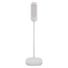 EMOS Z7629W, Lily LED asztali lámpa, fehér