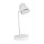 EMOS Z7636W, EMOS Abbie LED asztali lámpa, újratölthető, fehér