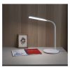 EMOS Z7637W, EMOS Oscar LED asztali lámpa, fehér