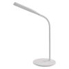 EMOS Z7637W, EMOS Oscar LED asztali lámpa, fehér