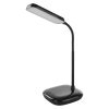 EMOS Z7638B, EMOS Molly LED asztali lámpa, fekete
