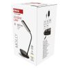 EMOS Z7638B, EMOS Molly LED asztali lámpa, fekete