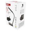 EMOS Z7639, EMOS Kyle LED asztali lámpa