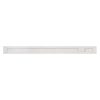 EMOS ZAL192, LED lineáris lámpatest ORTO 19W, semleges fehér