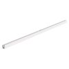 EMOS ZAL192, LED lineáris lámpatest ORTO 19W, semleges fehér