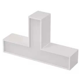   EMOS ZALT, LED lineáris lámpatest ORTO TCON 12W, semleges fehér