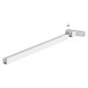 EMOS ZALT, LED lineáris lámpatest ORTO TCON 12W, semleges fehér