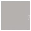 EMOS ZB1114, EMOS LED panel PROXO beépíthető 33W 4360lm IP20 term. fehér