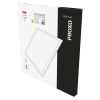 EMOS ZB1124, EMOS LED panel PROXO beépíthető 33W 4360lm IP20 term. fehér