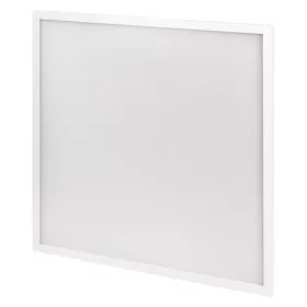   EMOS ZB1224, LED panel MAXXO beépíthető 36W 4320lm IP20 UGR természetes fehér