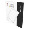 EMOS ZB1524, EMOS LED panel VEXXO beépíthető 33W 4360lm IP20 term. fehér