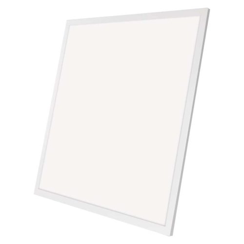 EMOS ZB2114, LED panel LEXXO beépíthető 30W 4200lm természetes fehér