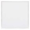 EMOS ZB2124, LED panel LEXXO beépíthető 30W 4000lm IP40/IP20 UGR természetes fehér