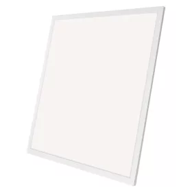   EMOS ZB2154, LED panel LEXXO beépíthető 30W 4200lm természetes fehér