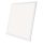 EMOS ZB2214, LED PANEL REXXO BEÉPÍTHETŐ 36W NW