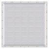 EMOS ZB2214, LED PANEL REXXO BEÉPÍTHETŐ 36W NW