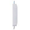 EMOS ZB2214, LED PANEL REXXO BEÉPÍTHETŐ 36W NW