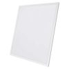 EMOS ZB2224, LED PANEL REXXO BEÉPÍTHETŐ 36W NW UGR