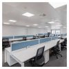 EMOS ZB2224, LED PANEL REXXO BEÉPÍTHETŐ 36W NW UGR