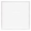 EMOS ZB2414, LED panel DAXXO beépíthető 36W 3600lm természetes fehér