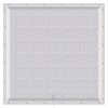 EMOS ZB2414, LED panel DAXXO beépíthető 36W 3600lm természetes fehér