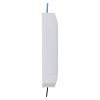 EMOS ZB2414, LED panel DAXXO beépíthető 36W 3600lm természetes fehér