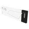 EMOS ZB3114, EMOS LED panel PROXO beépíthető 33W 4360lm IP20 természetes fehér