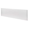 EMOS ZB3114, EMOS LED panel PROXO beépíthető 33W 4360lm IP20 természetes fehér