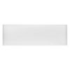 EMOS ZB3114, EMOS LED panel PROXO beépíthető 33W 4360lm IP20 természetes fehér