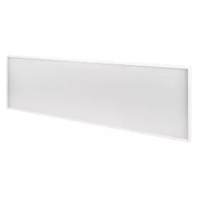   EMOS ZB3214, LED panel MAXXO beépíthető 36W 4320lm IP20 természetes fehér