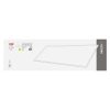 EMOS ZB3214, LED panel MAXXO beépíthető 36W 4320lm IP20 természetes fehér