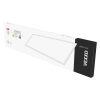 EMOS ZB3524, EMOS LED panel VEXXO felületi szerelés 33W 4000 lm IP20 természetes fehér