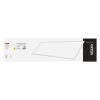 EMOS ZB3524, EMOS LED panel VEXXO felületi szerelés 33W 4000 lm IP20 természetes fehér